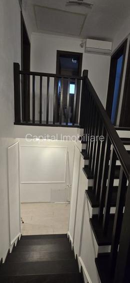 Jumătate Duplex | Prima Închiriere după Igienizare | 5 Camere - 5