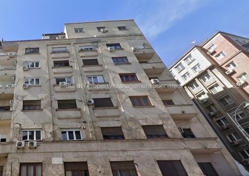 1000/eur per sqaure metre!!!!!!! - 3