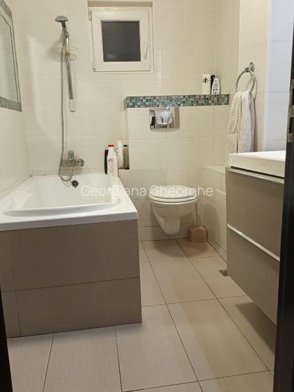 Apartament 2 camere Năvodari  - 8