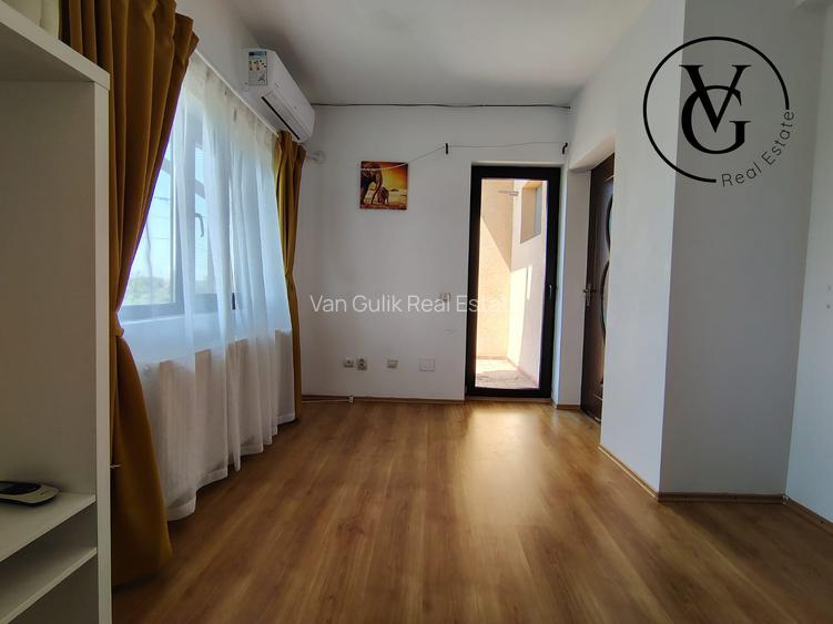 Casa 5 camere Tamas - 13