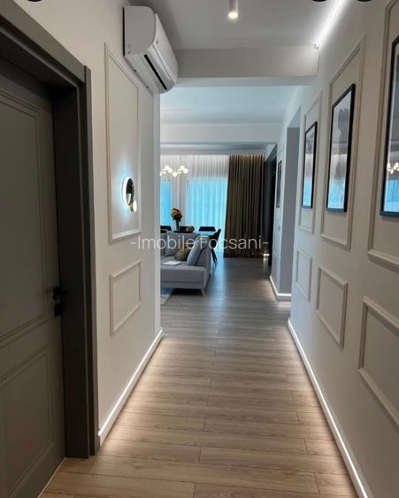 Casă Dr Carnabel - Independența energetic - 3