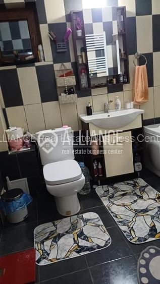 Corbu casă P+M constructie 2016 - 10