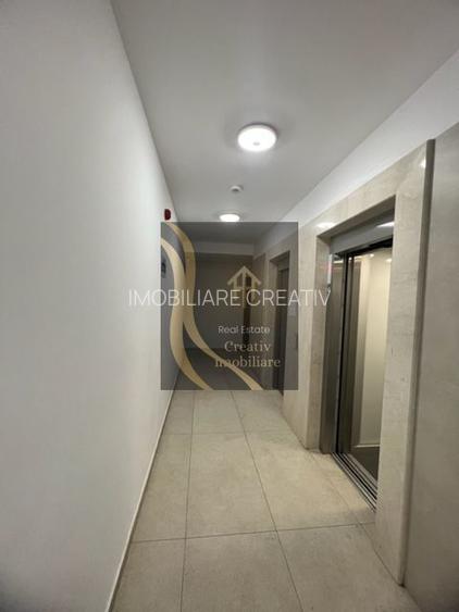 Apartament 2 camere de vanzare in Ghencea - 24