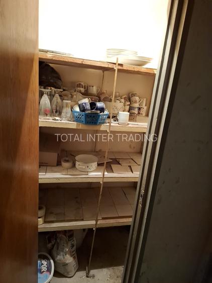 Vanzare-2 camere-p/4-sdec-Dr Taberei-Brasov-Plaza-de renovat-85000E - 12