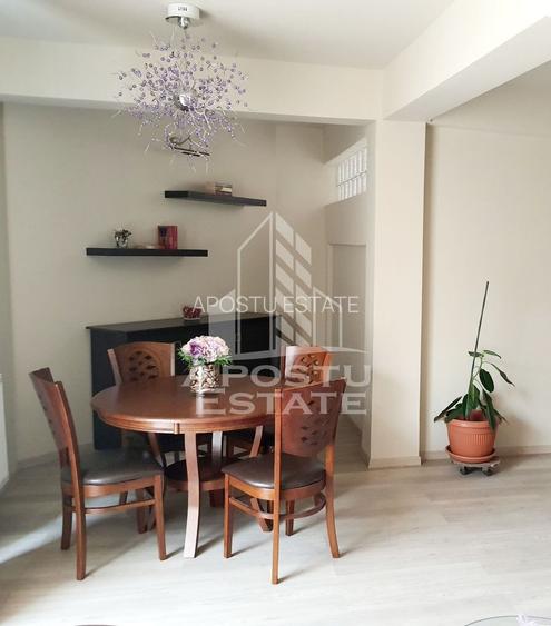 Apartament 2 camere de inchiriat, Sagului, Timisoara - 3