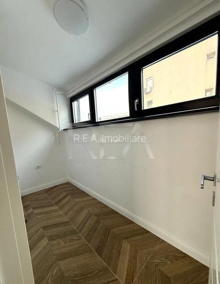 Apartament Nou | Zona Domenii – Ion Mihalache | Prima Utilizare – Finisaje 2025 - 3