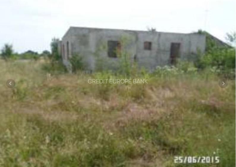 Teren intravilan , Clinceni - 4