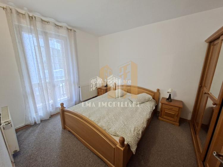 Perioade apartamente Vila de aur Poiana Brasov - 27