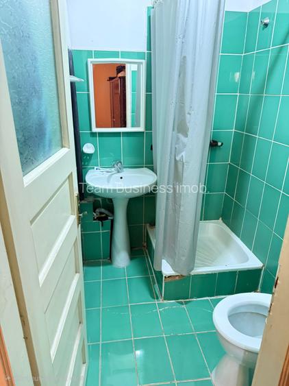 Apartament 2 camere Brâncoveanu Metrou - 4