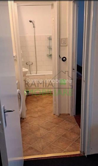 Apartament 3 camere de inchiriat Gemenii - 11