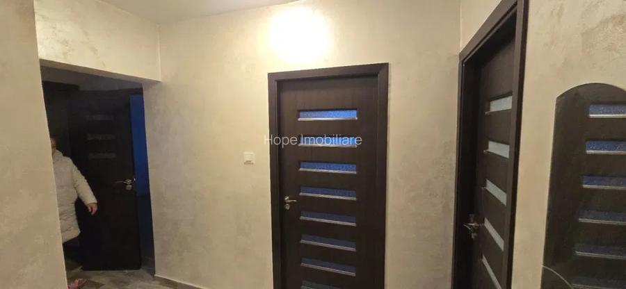Dna Ghica - Apartament 3 camere , ideal familie - 2