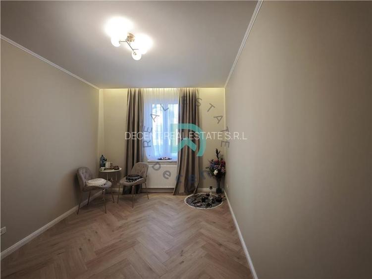 Casa de vanzare  Grivitei, Brasov - 12