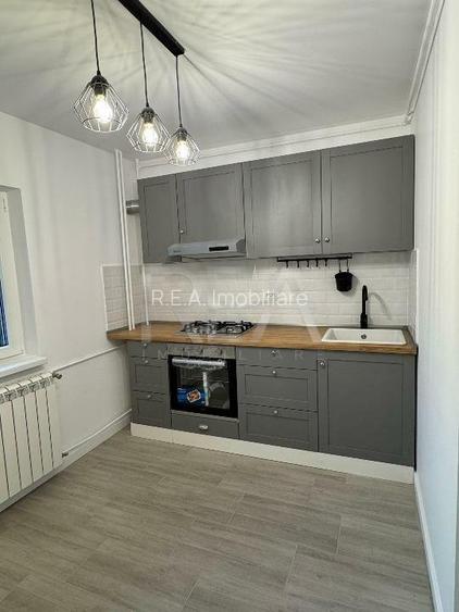 Apartament 3 Camere Rahova  - 10