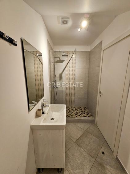 Casa de vacanta sau afacere in turism?Ambele variante in Delta Dunarii - 18