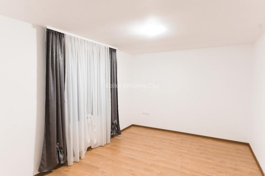 Casa ta de vis in Cristesti – la pret de apartament! - 3