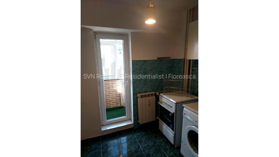 REA1028794 Garsoniera l Unirii l Etaj 3 - 6