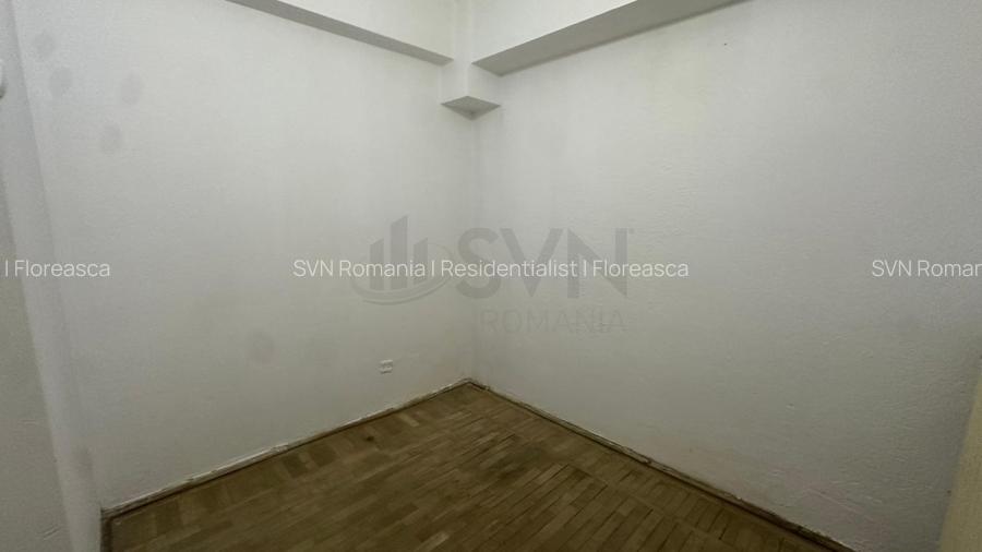 REA1028491 Apartament 3 Camere I Cismigiu - 6