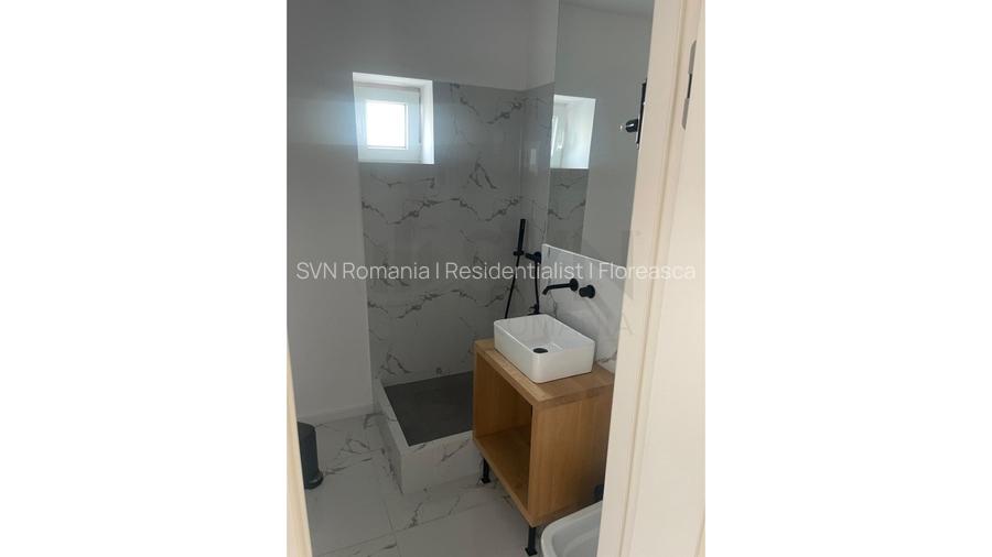 REA1023454 Apartament 3 camere I Dorobanti I Capitale - 8
