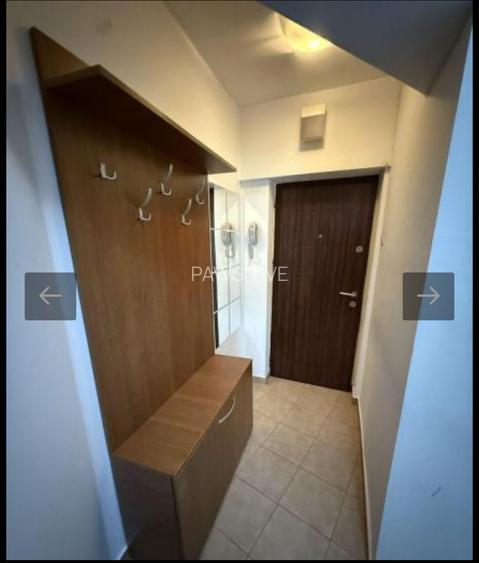 Tineretului-Timpuri Noi,Garsonieră in Bloc Mixt - 8