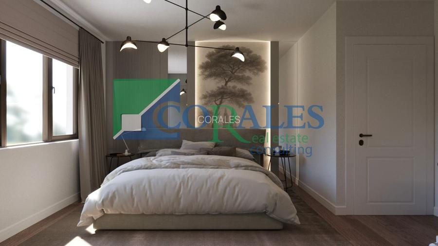 Finisaje la alegere | Finalizat 2026 | Design Modern & Compartimentare eficienta - 4