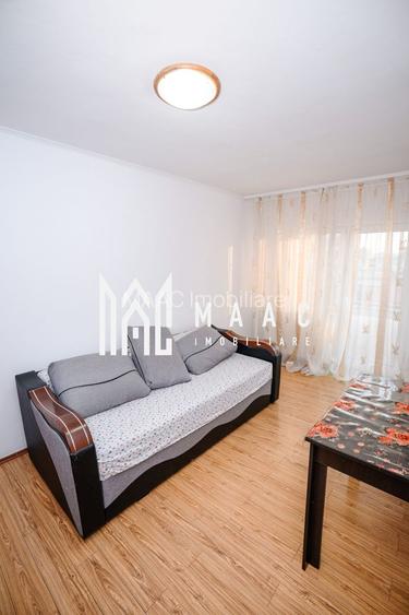 Apartament central | 2 camere 50MP - 3