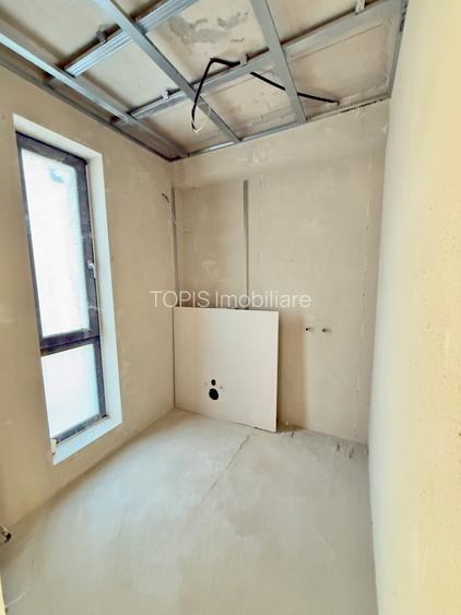 0%-COMISION // Vilă individuală Modernă // Tunari / Lângă Pădure / Teren 600 mp - 11