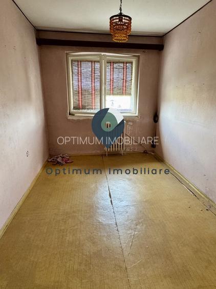 Apartament cu 2 camere, 42 mp in Manastur, etaj intermediar ! - 3