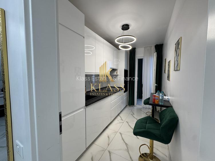 Apartament 2 camere -Fundeni-Dobroesti - 4