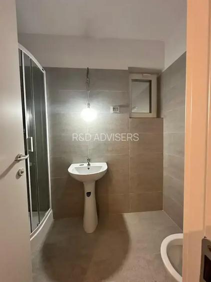 3 camere gradina Titan/Th Pallady/Parcare/ Metrou Teclu - 10