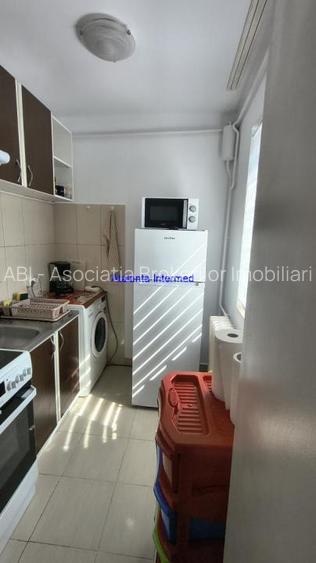 APARTAMENT 2 CAMERE - 3