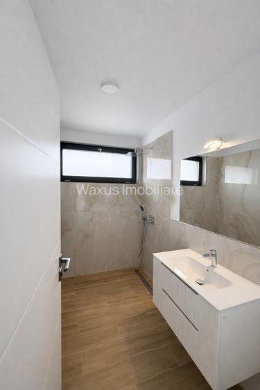 Casa Individuală - SU 220MP | ST 300MP | 3 Niveluri - Cart. Gheorgheni - 6