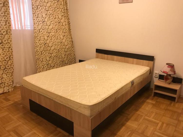 2 camere Obor metrou, complet renovat LUX Avrig - 4