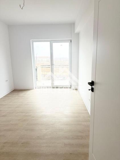 Locuinta confortabila 3 camere terasa, boxa depozitare, parcare - 11