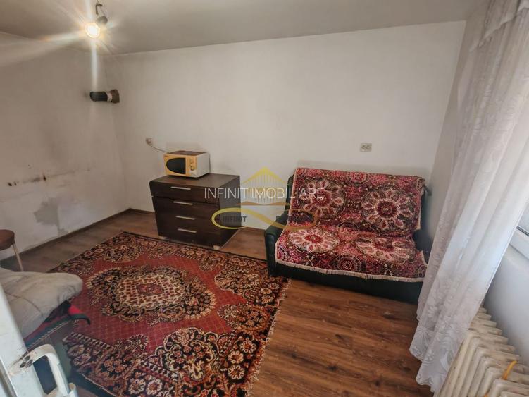 Casă de vânzare din BCA, in PARAVA - 7