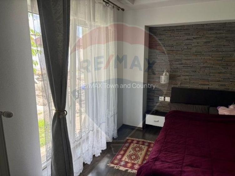 Casă / Vilă cu 2 camere de vânzare - 9