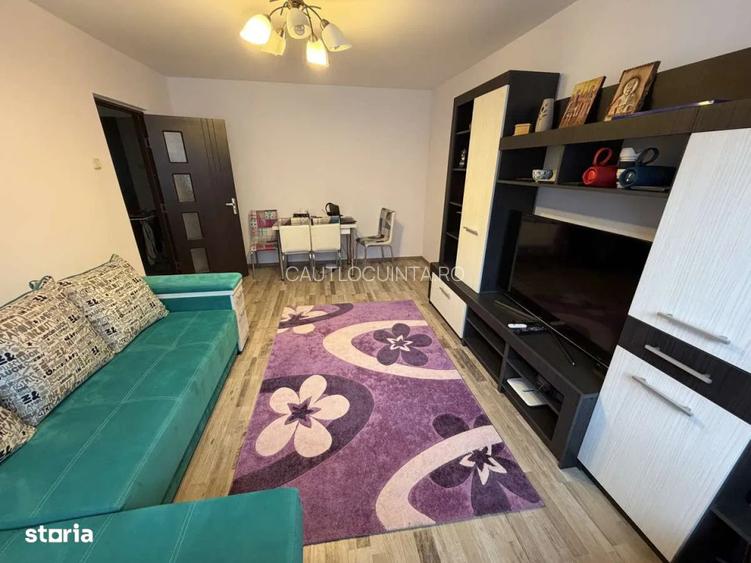 Apartament 4 camere | Șoseaua Alexandriei | Piata Rahova - 2