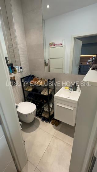 Iancu Nicolae  vila tip Duplex 5 camere - 7