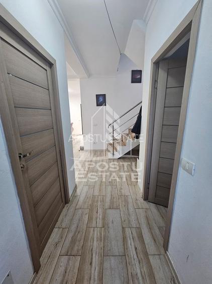 Duplex luminos de vanzare Utvin - 7