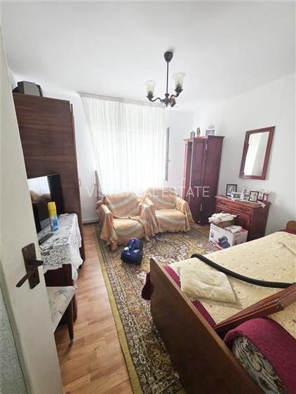 Apartament 2 camere, Triaj - 9