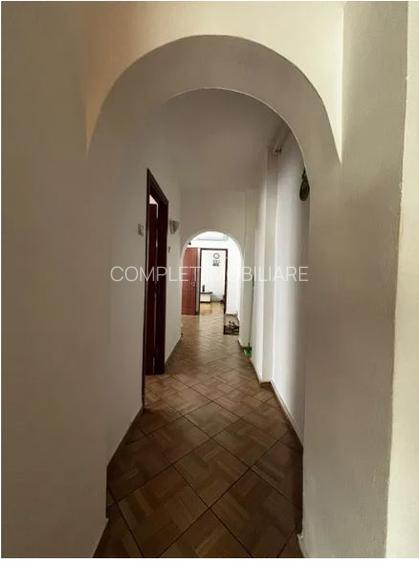 SEBASTIAN BRD  AP 4 CAM BLOC REABILITAT CENTRALA TERMICA - 3