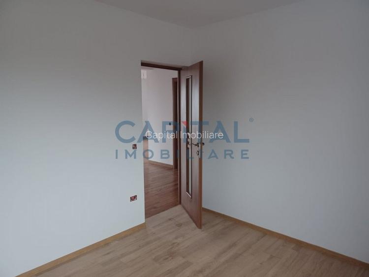 COMISION 0% - CONSTRUCTIE 2025 MATERIALE PREMIUM - 5