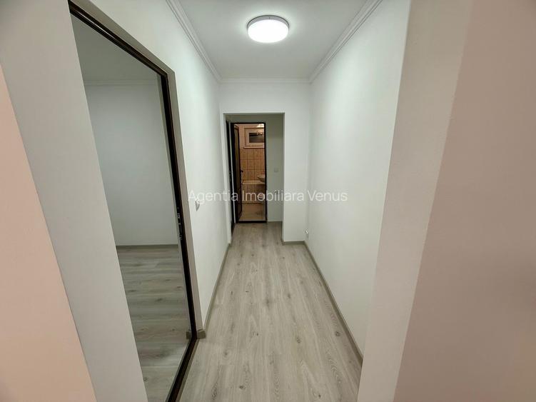 Apartament 4 camere zona Primaverii - 9