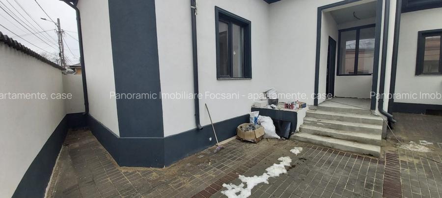 Casa de vanzare Focsani  central - 8