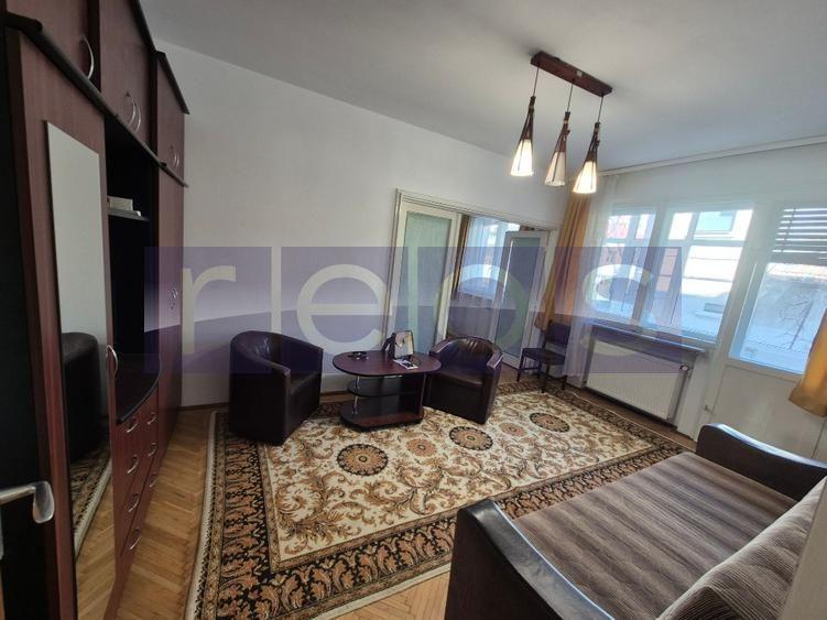 VANZARE 2 CAMERE | BOXA DEMISOL | DOROBANTI - 3