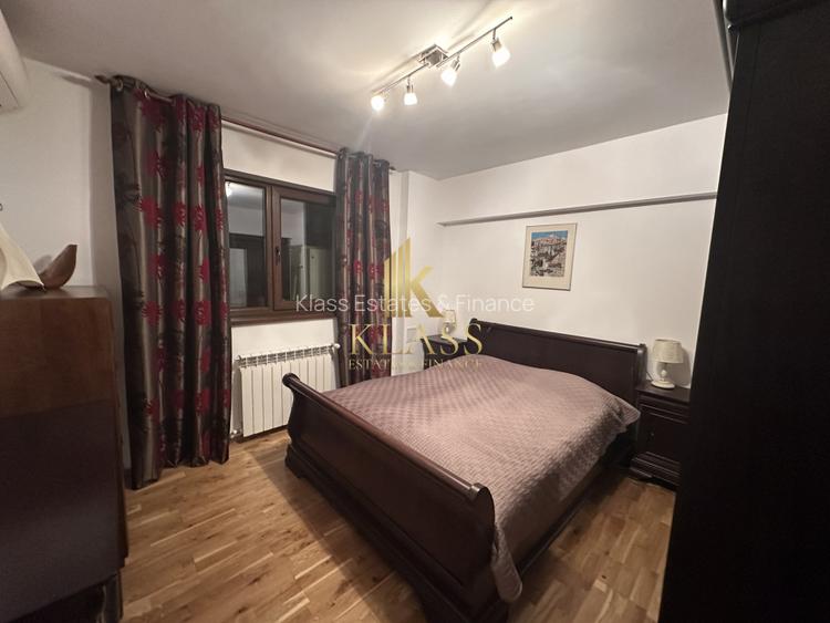 Apartment 3 camere | Octavian Goga | Nerva Traian  - 4