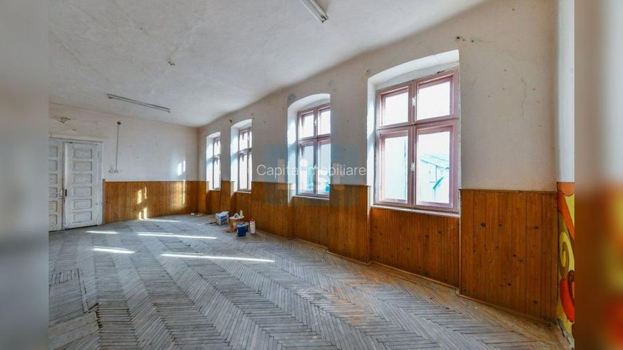 Spatii comerciale de inchiriat in zona Ultracentrala! - 10