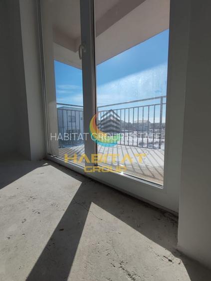 Duplex p+1+pod/ 4 camere / com. Berceni / Comision 0% - 3