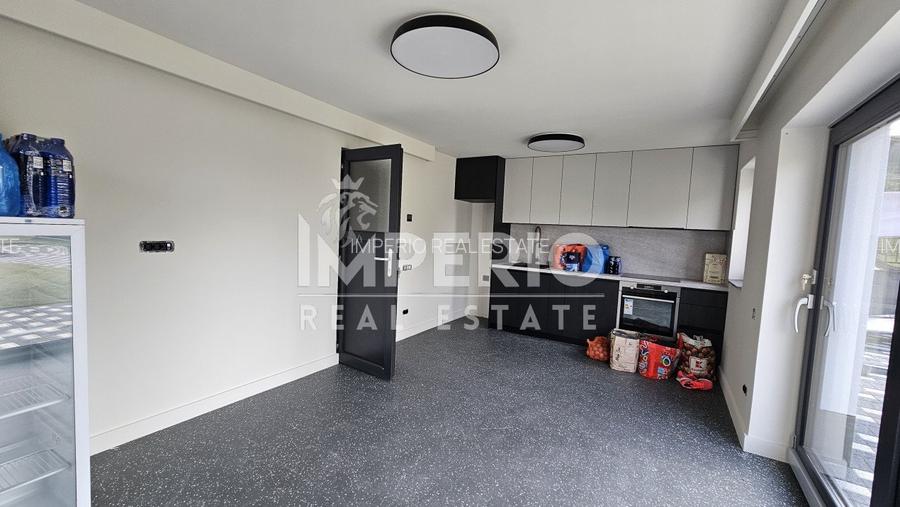 Casa la cheie in Cartierul Faget! - 13