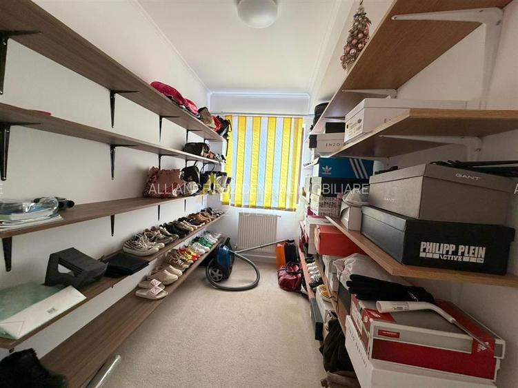 Oportunitate! Casa P+E+M, confort si spatiu generos - 23