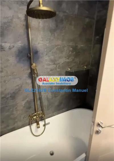 Apartament 3 camere, spatios, central, metrou Piata Iancului, nou - 5